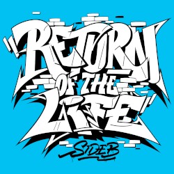 Return of the Life