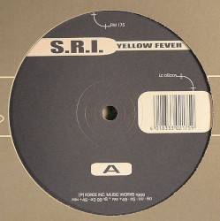 Yellow Fever