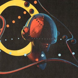 Southside Engineering