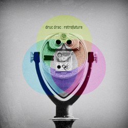Retrofuture