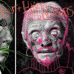 Psychic... Powerless... Another Man's Sac