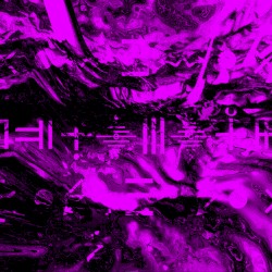 NULLTELÉKHEIA EP