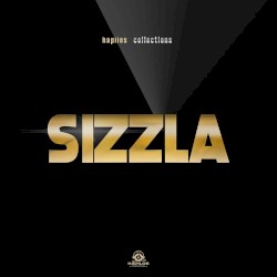 Hapilos Collections: Sizzla