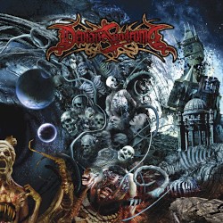 Inflicted Deviations
