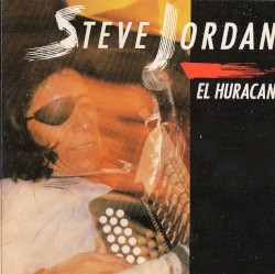 El huracán