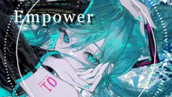 Empower