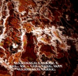 1977‐04‐05: Tangerine Leaves, Volume 55: New York 1977