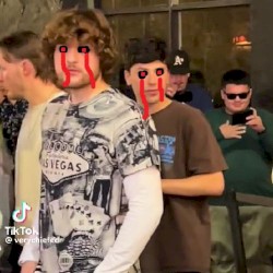 Idk What the Fuck to Do With This Song So Its on User Now