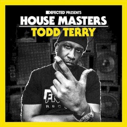 House Masters: Todd Terry