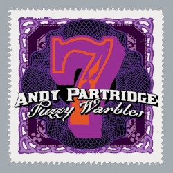 Fuzzy Warbles: The Demo Archives, Volume 7