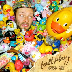 Fowl Play EP