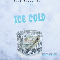 Ice Cold