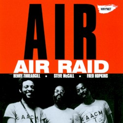 Air Raid