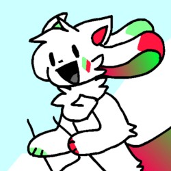 Jingle bells (i hope i don't go to hell)