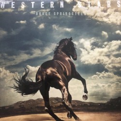 Western Stars