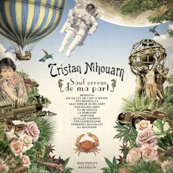 Sauf erreur de ma part