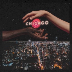 Chicago Nights