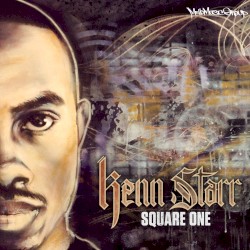 Square One
