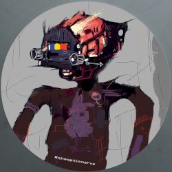 Clone And Conceal