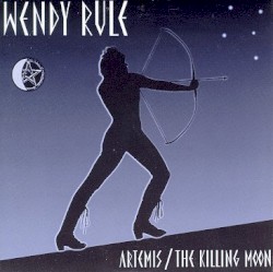 Artemis / The Killing Moon