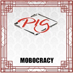 Mobocracy