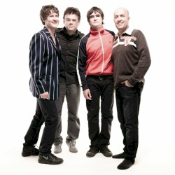 Ainda Gosto Dela (Deeplick Remix)