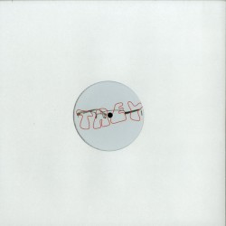 LPHWHT15