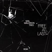 Free at Last