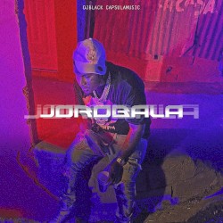 Jorobala