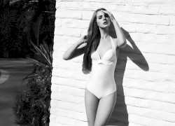 Young and Beautiful (Unbuttoned Remix)