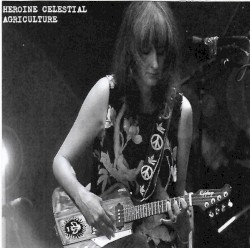 Commie General in Big Sur