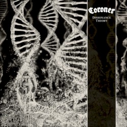 Dissonance Theory