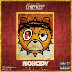 Nobody 2