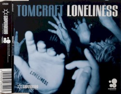 Loneliness