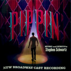 Pippin