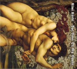 The Bone of My Bones