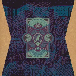 [1973‐06‐09] Here Comes Sunshine 1973 – Live at RFK Stadium – Washington DC