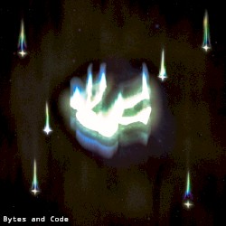 Bytes & Code