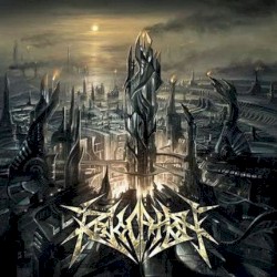 Empire of the Obscene