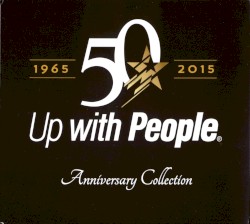 50th Anniversary Collection