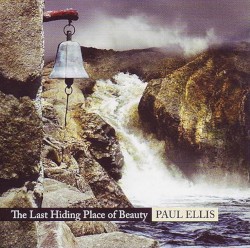 The Last Hiding Place Of Beauty