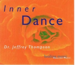 Inner Dance