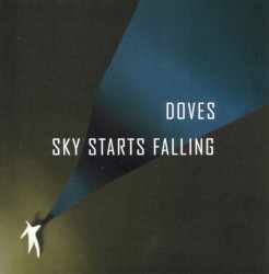 Sky Starts Falling