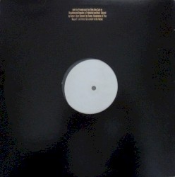 Step In The Arena (Instrumentals)