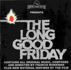The Long Good Friday