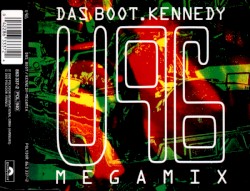 Das Boot / Kennedy (Megamix)