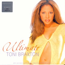 Ultimate (Special Russian Version)