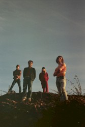 Pretty Good (John Prine Cover)