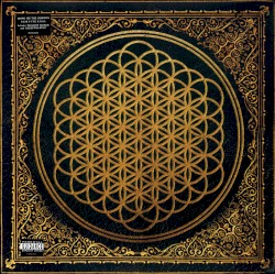 Sempiternal