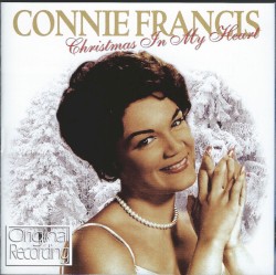 Christmas in My Heart
